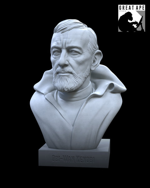 SCULPTOR bigbigbag ホワイト NEW White Bigfoot Sasquatch Figure Mountain Spring Giant